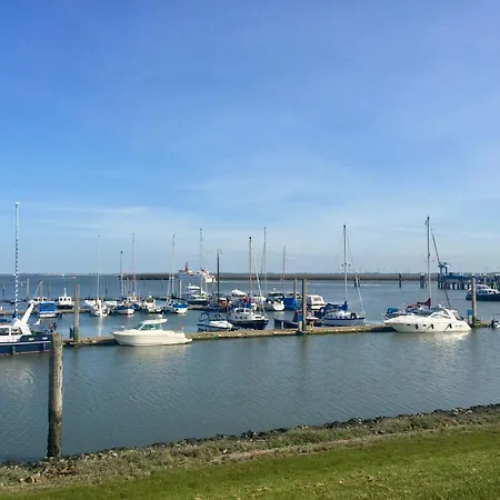 Nordstern Og *